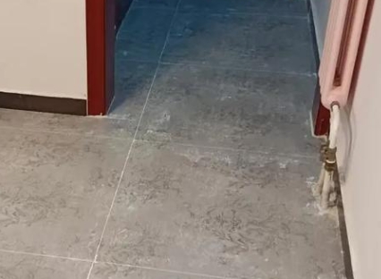鸡西市瓷砖空鼓维修公司分享下鸡西市地砖空鼓了怎么办
